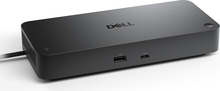 Dokk Dell Pro Thunderbolt 4 Smart Dock SD25TB4