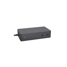 Dokkimisjaam Microsoft Surface Docking Station V2, EP2-19975, must