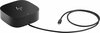 Dokk HP USB-C G5 Essential Dock, 72C71ETABB