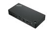 Dokk Lenovo Universal USB-C Dock, 135W