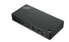 Dokk Lenovo Universal USB-C Dock, 135W