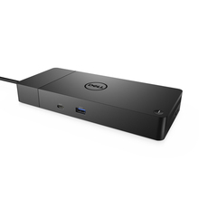 Dokkimisjaam Origin Storage Dell WD19S180W/EU, must