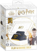 Dokk Trade Invaders Harry Potter Nintendo Switch 2 in 1 Dock and Stand, must