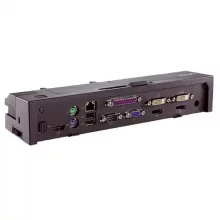 Dokk Dell Advanced E-Port Plus, G889C, 130W