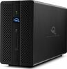 Dokk OWC Mercury Elite Pro Dock, OWCTB3GM000, must