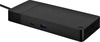Dokk Dell WD19S, 180W