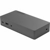 Dokk Lenovo Essential Thunderbolt 3, 40AV0135IT, hall