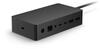 Dokk Microsoft Surface Dock 2, must