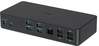 Dokk I-TEC USB-C/3.0/T3 Dual 4K DDS Gen.2 + PD 100W, must
