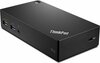 Dokk Lenovo ThinkPad Pro Dock USB 3.0, mudel 40A70045DK