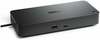 Dokk Dell Pro Thunderbolt 4 Dock WD25TB4