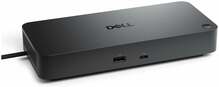 Dokk Dell Pro Thunderbolt 4 Dock WD25TB4