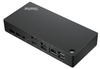 Dokk Lenovo 40AY0090EU, must