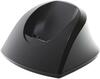 Dokkimisjaam Unify L30250-F600-C320, must