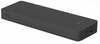 Dokkimisjaam Fujitsu L100 S26391-F3327-L100, must