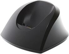 Dokkimisjaam Unify L30250-F600-C320, must