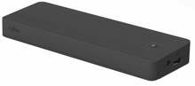 Dokkimisjaam Fujitsu L100 S26391-F3327-L100, must