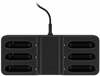 Dokk RAM Mounts RAM-DOCK-6G-KYO1PU, must