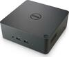 Dokk Dell TB16 Thunderbolt 3, 180W, 452-BCOR
