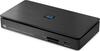 Dokkimisjaam OWC Thunderbolt 3 Pro Dock OWCTB3DKPRO