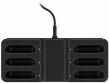 Dokk RAM Mounts RAM-DOCK-6G-KYO1PU, must
