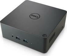 Dokk Dell TB16 Thunderbolt 3, 180W, 452-BCOR