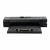 Dokk Dell Advanced E-Port II, 240W, 0XX67W
