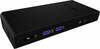 Dokk Raidsonic IB-DK2241AC, must