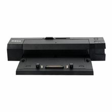 Dokk Dell Advanced E-Port II, 240W, 0XX67W