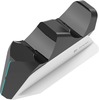 Laadimisjaam Savio GCS-01, must