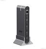 Dokk Acer Type-C Universal 15in1, hall