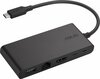 Dokk Asus USB-C Mini Dock, must