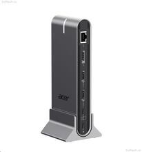 Dokk Acer Type-C Universal 15in1, hall