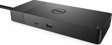 Dokk Dell WD19DCS-240W USB-C, 240W
