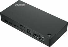 Dokk Lenovo 40F, must