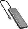 Dokk J5create JCD398-N, hall