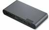 Dokk Lenovo USB-C Universal Business Dock, hall