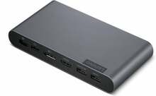Dokk Lenovo USB-C Universal Business Dock, hall