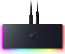 Dokk Razer Thunderbolt 5 Dock Chroma, RC21-02290100-R3EK