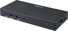 Dokkimisjaam Acer Vero MST Dock M33, must, 100W PD