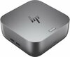 Dokk HP Thunderbolt 4 Ultra G6, 280W