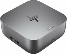Dokk HP Thunderbolt 4 Ultra G6, 280W