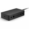 Dokkimisjaam Microsoft Surface Dock 2, mudel 1GK-00004