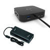 Dokk I-TEC C31, 100 W