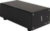 Laiendaja Sonnet Echo Express SEL Thunderbolt 3, SO-ECHO-EXP-SEL-T3