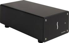 Laiendaja Sonnet Echo Express SEL Thunderbolt 3, SO-ECHO-EXP-SEL-T3