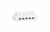 Laadimisjaam Compulocks 5 Ports USB-C ja USB-A, UK pistik