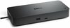 Dokk Dell Thunderbolt 4 Pro WD25TB4