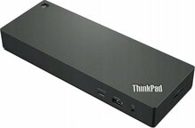 Dokk Lenovo ThinkPad Thunderbolt 4 Workstation Dock, 40B00300DK