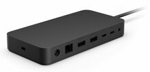 Dokk Microsoft Surface Thunderbolt 4 Dock T8I-00003, must